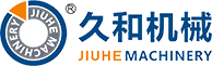 自動喂料車